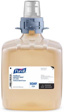 Product thumb gallery 1778287