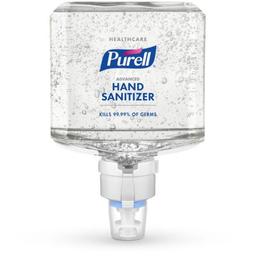 Product thumb gallery 4462646