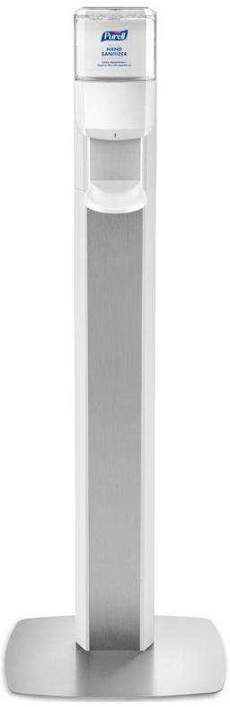 Product thumb gallery 1778122
