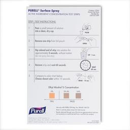 Product thumb gallery 4475411