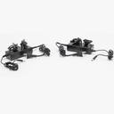 Gojo AC Energy Installation Kit - 2 kits per case