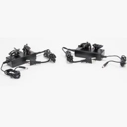 Product thumb gallery 948506653