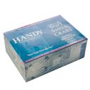 Handy Panko Breaded Soft Shell Crabs, 9 count -- 4 per case