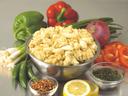 Handy Crab Stuffing, 2 Pound -- 2 per case