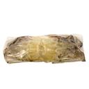 Handy Soft Shell Medium Crab, 1.37 Ounce -- 60 per case.