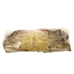 Product thumb gallery 4204769