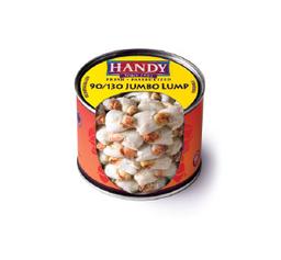 Product thumb gallery 1564541