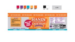 Product thumb gallery 1564535