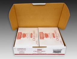 Product thumb gallery 1564598