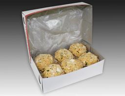 Product thumb gallery 1564601