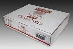 Product thumb gallery 1564607