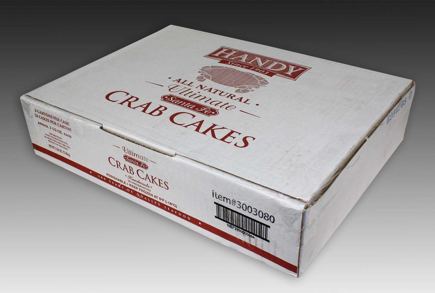 Product gallery 1564607
