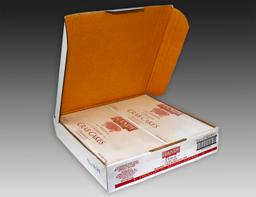 Product thumb gallery 1564619