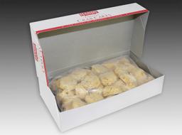 Product thumb gallery 1564622