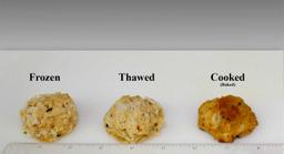 Product thumb gallery 1564628