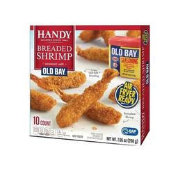 Product thumb gallery 4235488