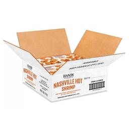 Product thumb gallery 4196324