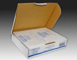 Product thumb gallery 1564562