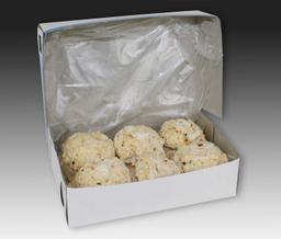Product thumb gallery 1564571