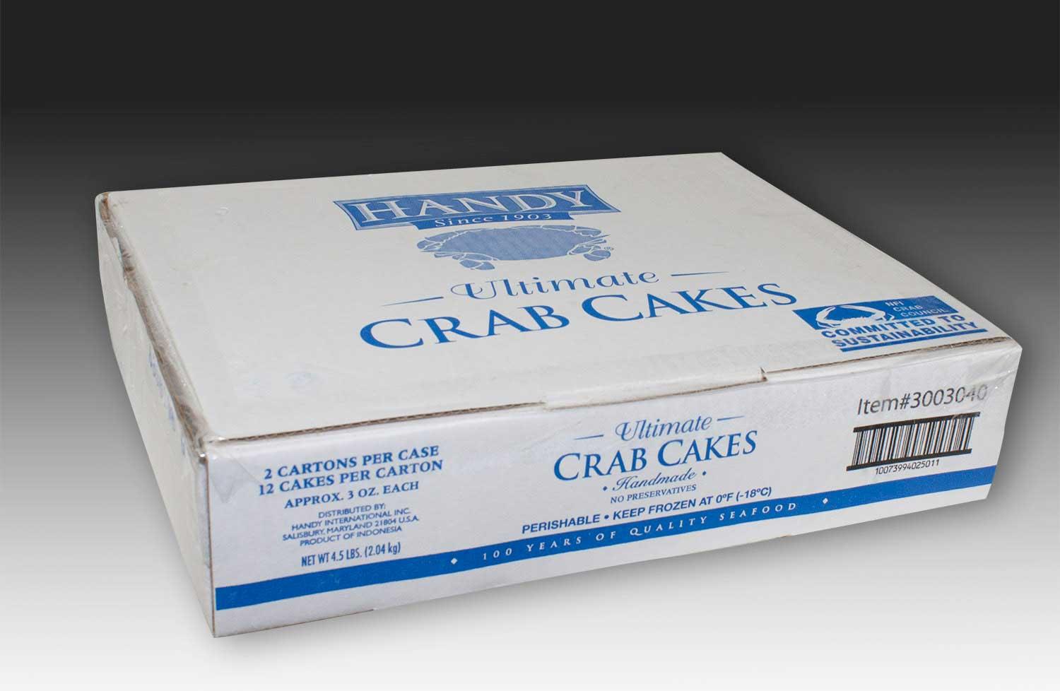 Product gallery 1564574