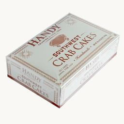 Product thumb gallery 2779238