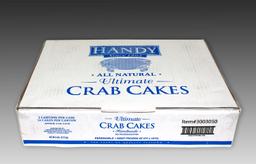 Product thumb gallery 1608980