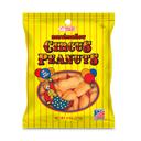 Melster Circus Peanuts, 6 Ounce -- 12 per case