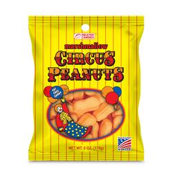 Product thumb gallery 2777273