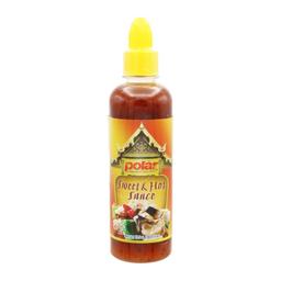 Product thumb gallery 3641144
