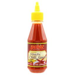 Product thumb gallery 3641159