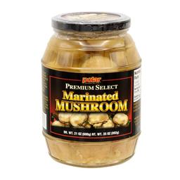 Product thumb gallery 3641171