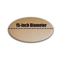 Product thumb gallery 3641192