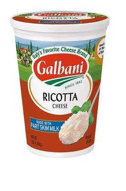 Product thumb gallery 1616636