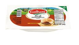 Product thumb gallery 1453850