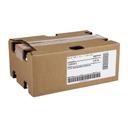 Galbani Professionale Fresh Mozzarella Cheese Log, 12 Ounce -- 6 per case