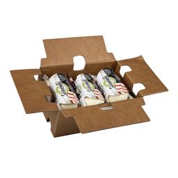 Product thumb gallery 1453856