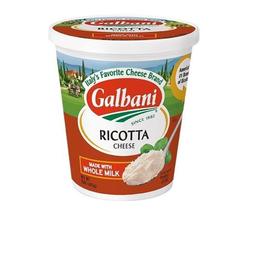 Product thumb gallery 3173749