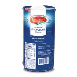 Product thumb gallery 1500668