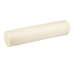 Product thumb gallery 1500677