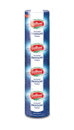 Product thumb gallery 1500680