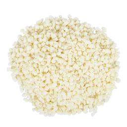 Product thumb gallery 1500737