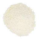 Galbani Professionale Grated Blended Cheese, 5 Pound -- 4 per case