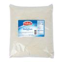 Galbani Professionale Grated Imported Parmesan Cheese, 5 Pound -- 4 per case