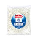 Galbani Professionale Crumble Blue Cheese, 5 Pound