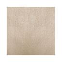 Hoffmaster Linen-Like Natural Flat Fold Kraft Dinner Napkin - Flat Pack, 16 x 16 inch -- 1000 per case