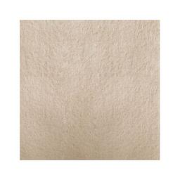 Product thumb gallery 4174627