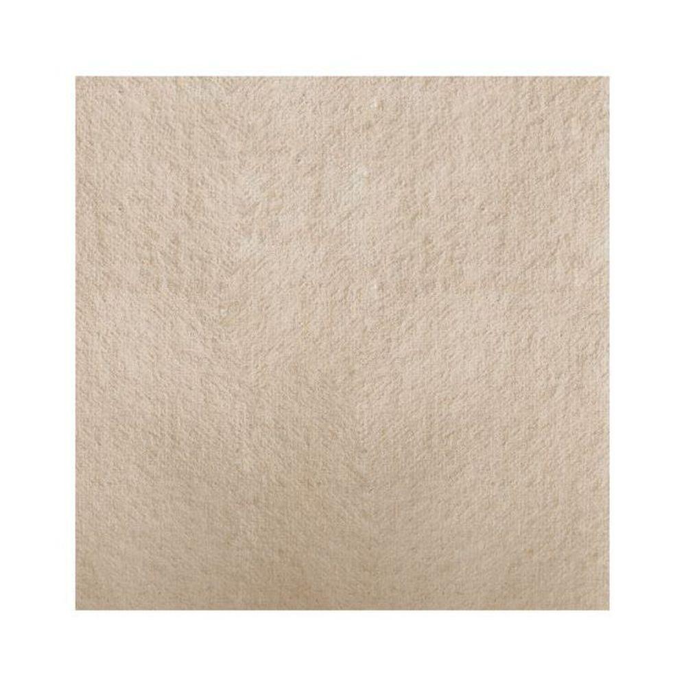 Product gallery 4174627