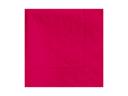 Hoffmaster Red Beverage Napkin, 9.5 x 9.5 inch -- 1000 per case.