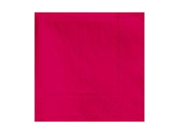 Product thumb gallery 770792672