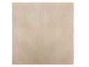 Hoffmaster Linen-Like Flat Pack Natural Dinner Napkin, 14.5 x 14.5 inch -- 1000 per case.